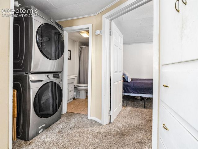 1611 Locust Street, Canon City, CO 81212