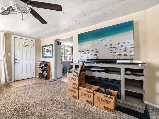 1611 Locust Street, Canon City, CO 81212