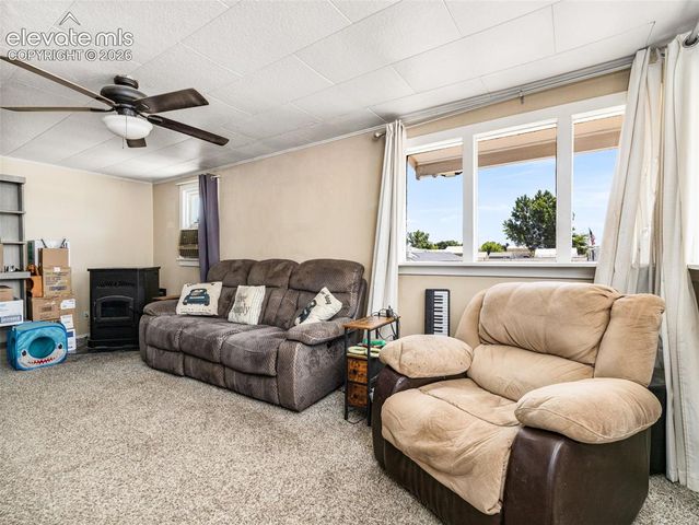 1611 Locust Street, Canon City, CO 81212