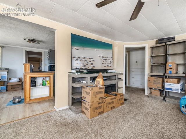 1611 Locust Street, Canon City, CO 81212