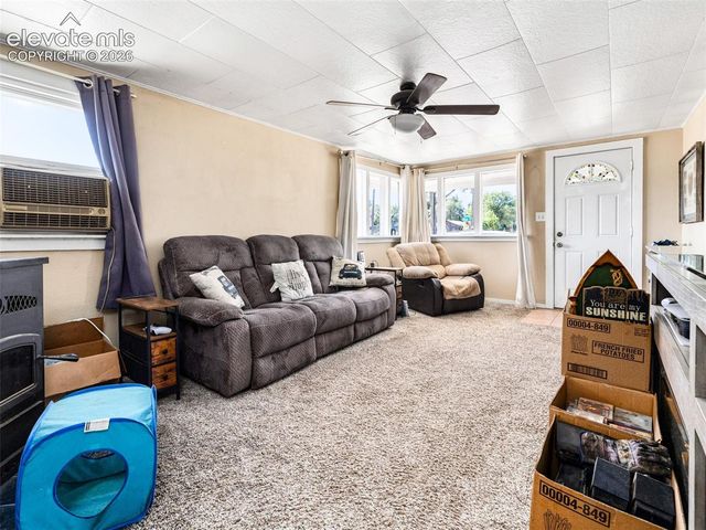 1611 Locust Street, Canon City, CO 81212