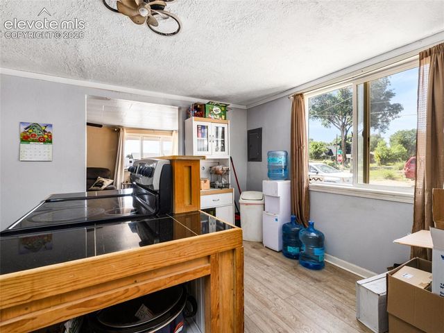 1611 Locust Street, Canon City, CO 81212
