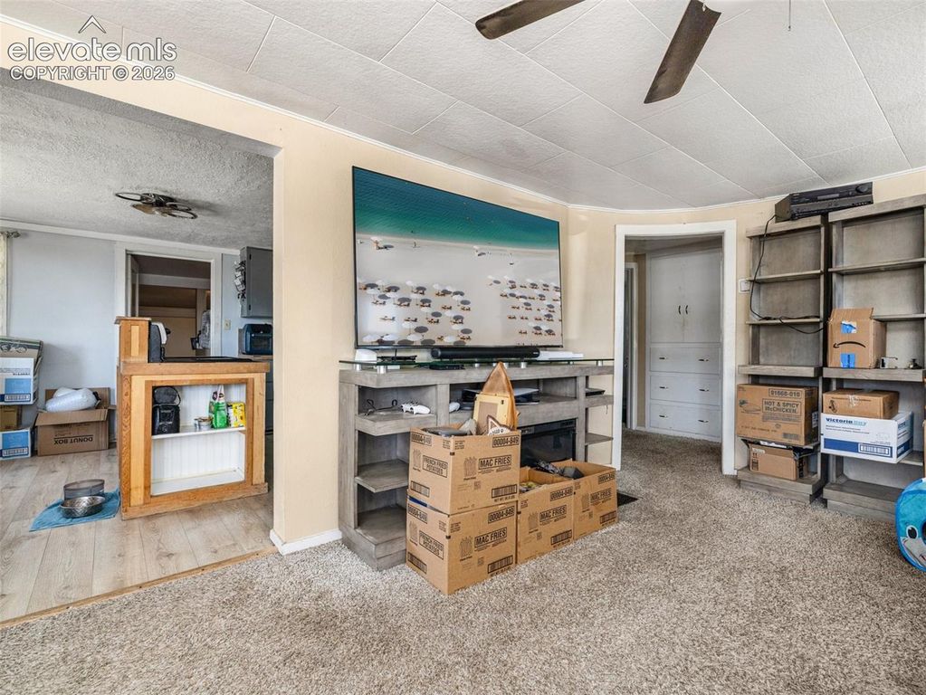1611 Locust Street, Canon City, CO 81212 — photo 3