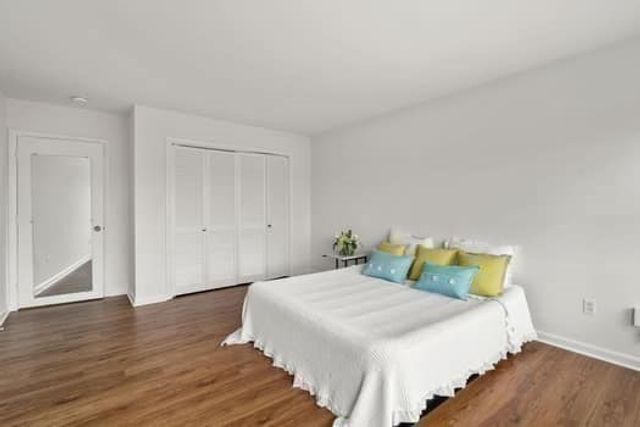 20 Hammond Pond Pkwy 602, Newton, MA 02467