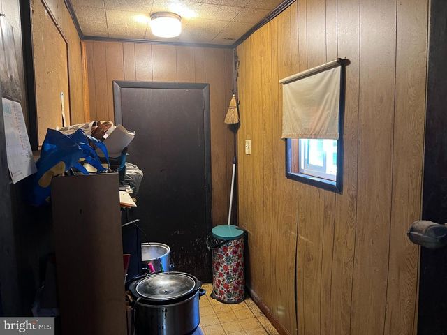 325 SMITH RD, Millville, NJ 08332