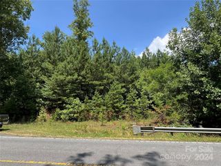 00 NC Highway 226 Highway 15, Bostic, NC 28018