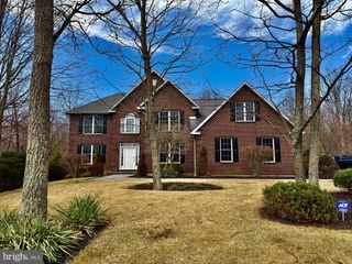79 COLONY DRIVE, Hazleton, PA 18202