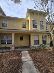 236 CASTLEKEEPER PLACE, Valrico, FL 33594