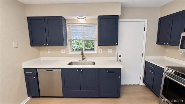 843 E Vermijo Avenue, Colorado Springs, CO 80903