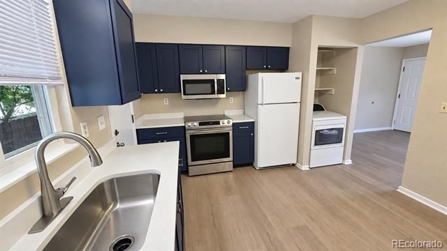 843 E Vermijo Avenue, Colorado Springs, CO 80903