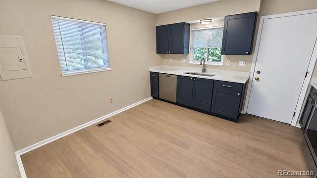 843 E Vermijo Avenue, Colorado Springs, CO 80903