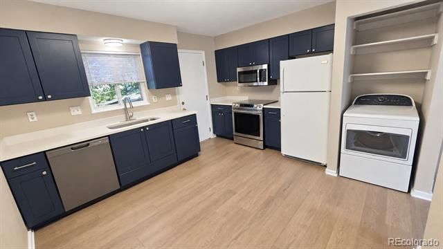 843 E Vermijo Avenue, Colorado Springs, CO 80903