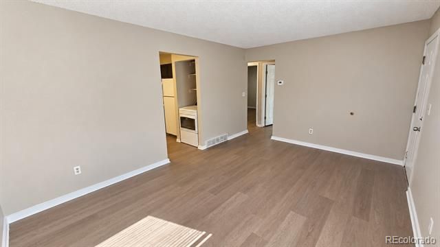 843 E Vermijo Avenue, Colorado Springs, CO 80903