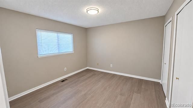 843 E Vermijo Avenue, Colorado Springs, CO 80903