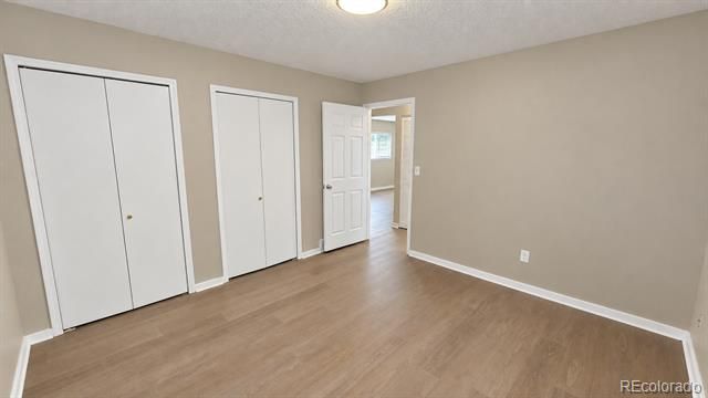 843 E Vermijo Avenue, Colorado Springs, CO 80903
