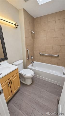 843 E Vermijo Avenue, Colorado Springs, CO 80903