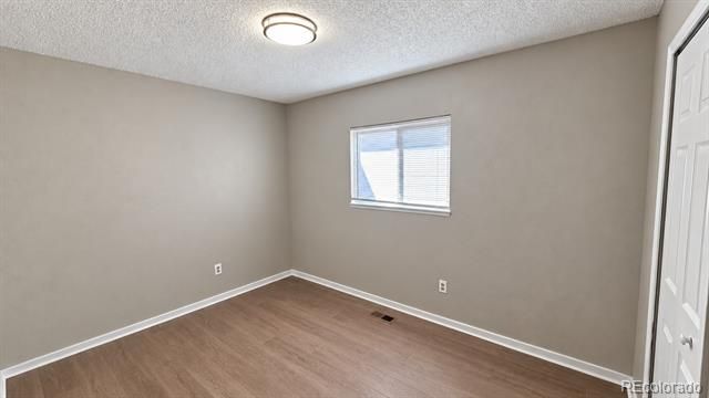 843 E Vermijo Avenue, Colorado Springs, CO 80903