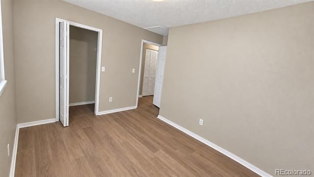 843 E Vermijo Avenue, Colorado Springs, CO 80903