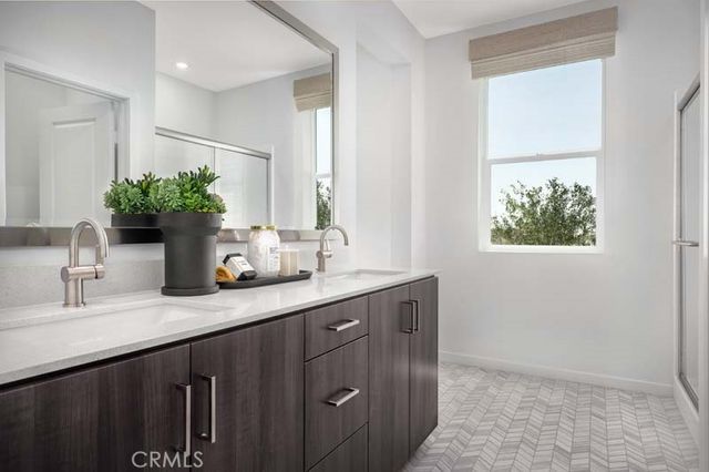 3660 W S. Eichler Paseo 1, Ontario, CA 91761