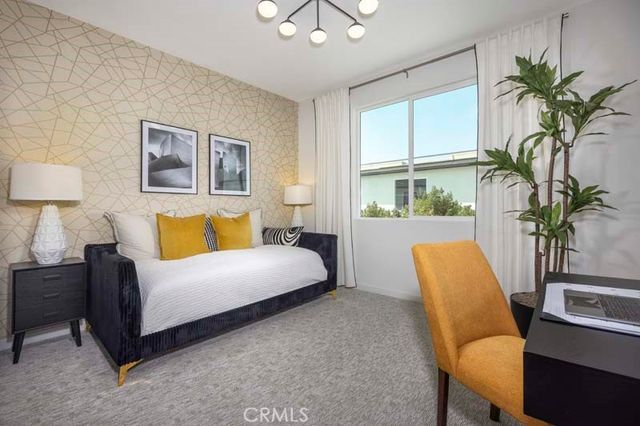 3660 W S. Eichler Paseo 1, Ontario, CA 91761