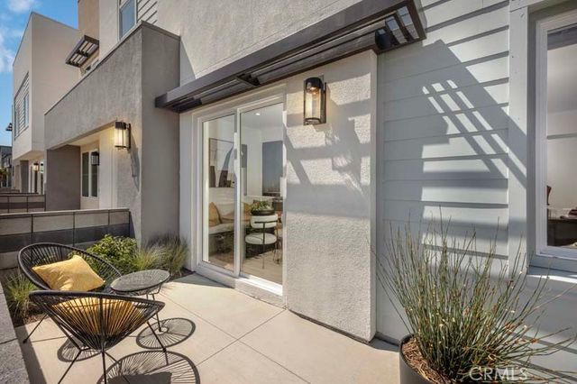 3660 W S. Eichler Paseo 1, Ontario, CA 91761