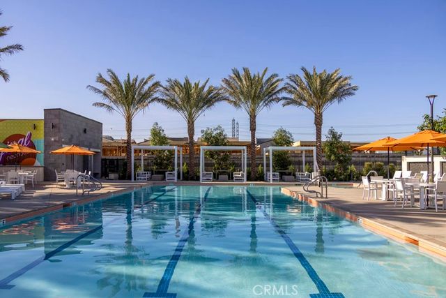 3660 W S. Eichler Paseo 1, Ontario, CA 91761