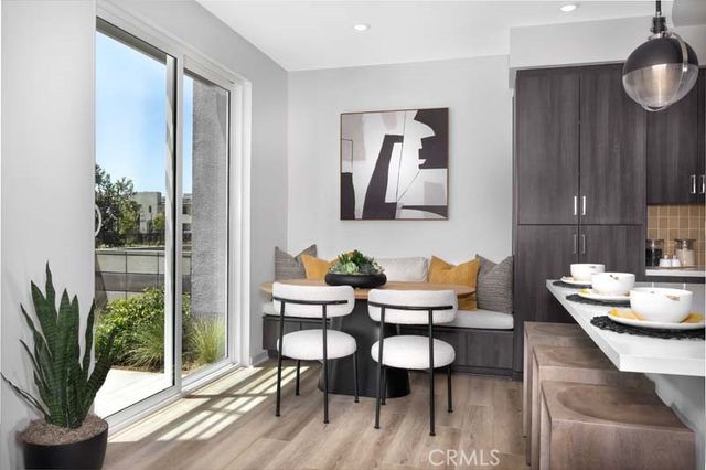 3660 W S. Eichler Paseo 1, Ontario, CA 91761