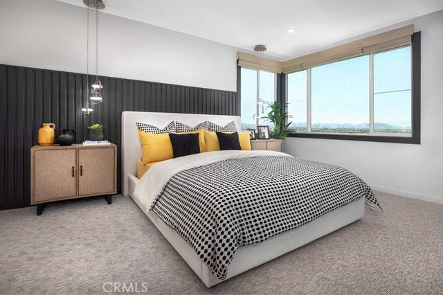3660 W S. Eichler Paseo 1, Ontario, CA 91761