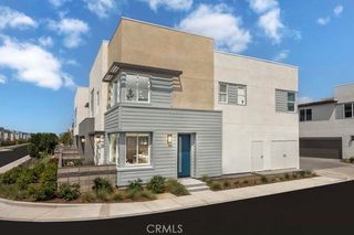 3660 W S. Eichler Paseo 1, Ontario, CA 91761