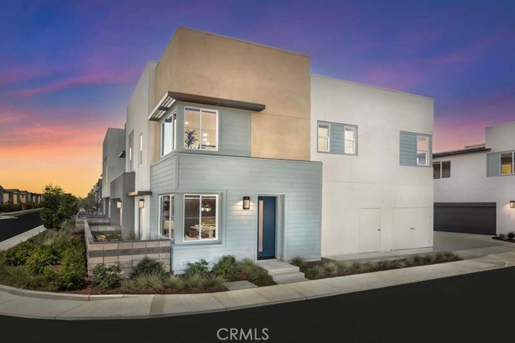 Image 3 of property listing at 3660 W S. Eichler Paseo 1, Ontario, CA 91761