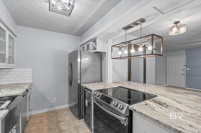 500 Grant Street C210, Daphne, AL 36526
