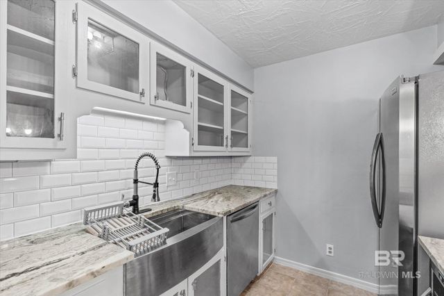 500 Grant Street C210, Daphne, AL 36526