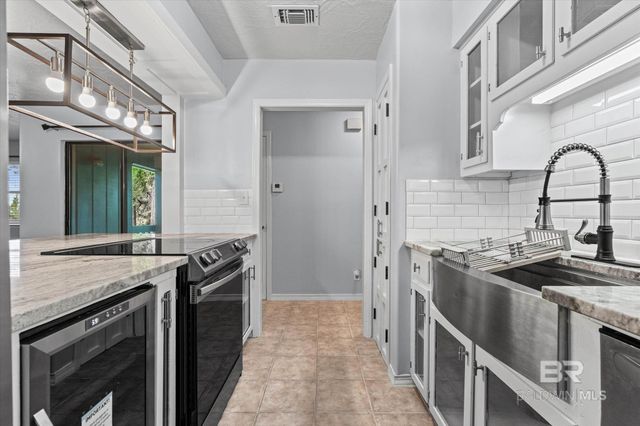 500 Grant Street C210, Daphne, AL 36526