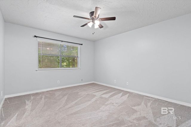 500 Grant Street C210, Daphne, AL 36526