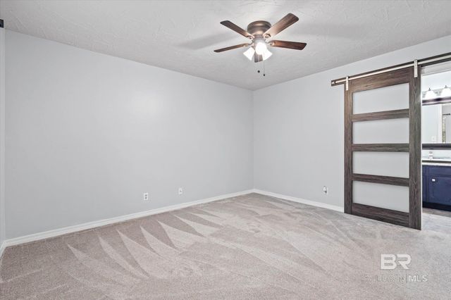 500 Grant Street C210, Daphne, AL 36526