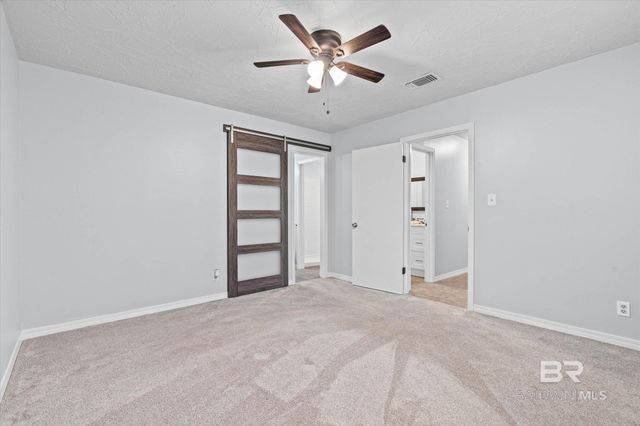 500 Grant Street C210, Daphne, AL 36526