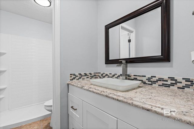 500 Grant Street C210, Daphne, AL 36526