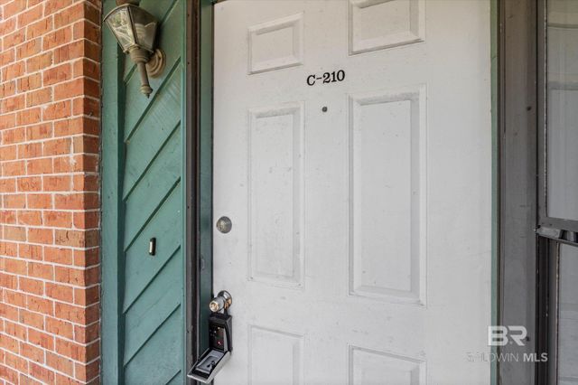 500 Grant Street C210, Daphne, AL 36526