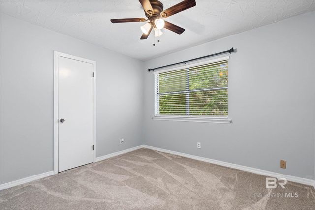 500 Grant Street C210, Daphne, AL 36526