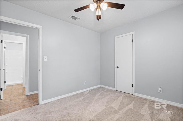 500 Grant Street C210, Daphne, AL 36526