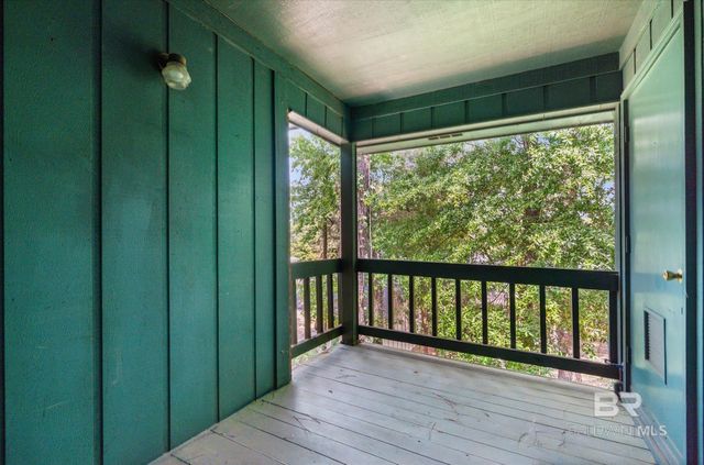 500 Grant Street C210, Daphne, AL 36526