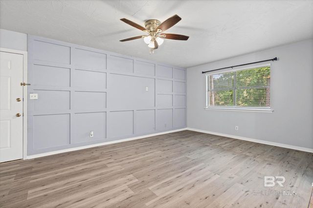 500 Grant Street C210, Daphne, AL 36526