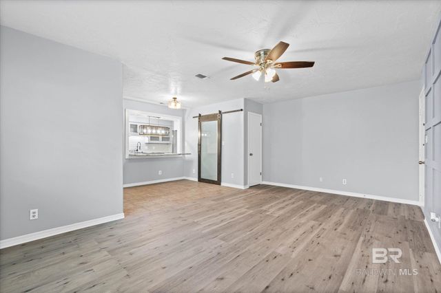 500 Grant Street C210, Daphne, AL 36526