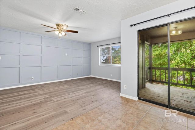 500 Grant Street C210, Daphne, AL 36526