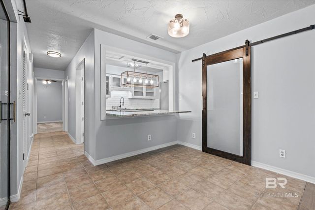 500 Grant Street C210, Daphne, AL 36526