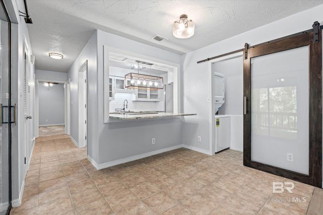 500 Grant Street C210, Daphne, AL 36526
