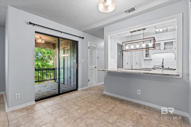 500 Grant Street C210, Daphne, AL 36526