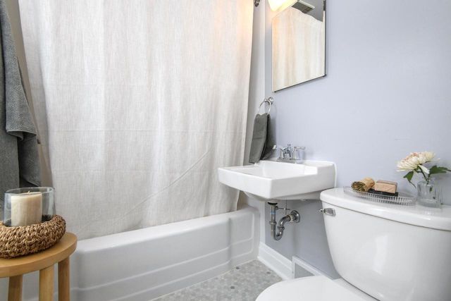3705 S Herman STREET, Milwaukee, WI 53207