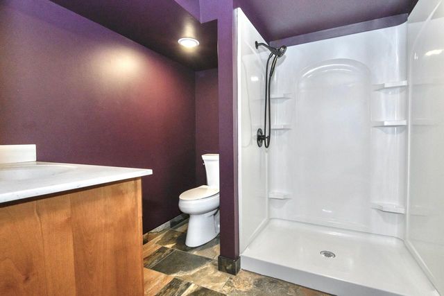 3705 S Herman STREET, Milwaukee, WI 53207