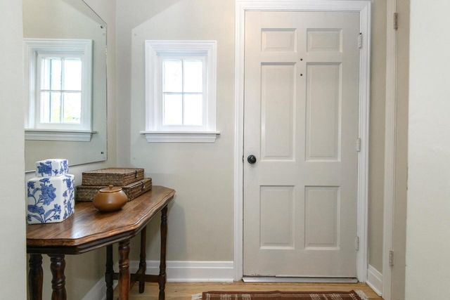 3705 S Herman STREET, Milwaukee, WI 53207